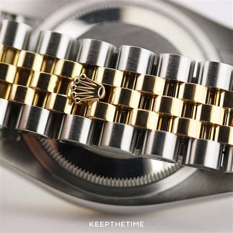 rolex bracelet won't clasp|Rolex bracelet replacement.